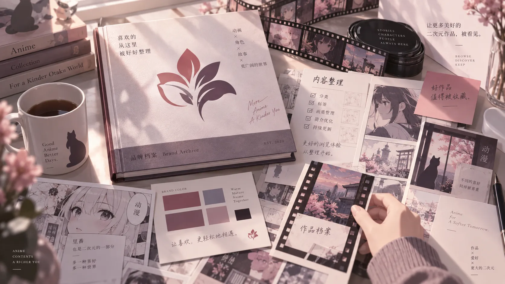关于里番网主题插图