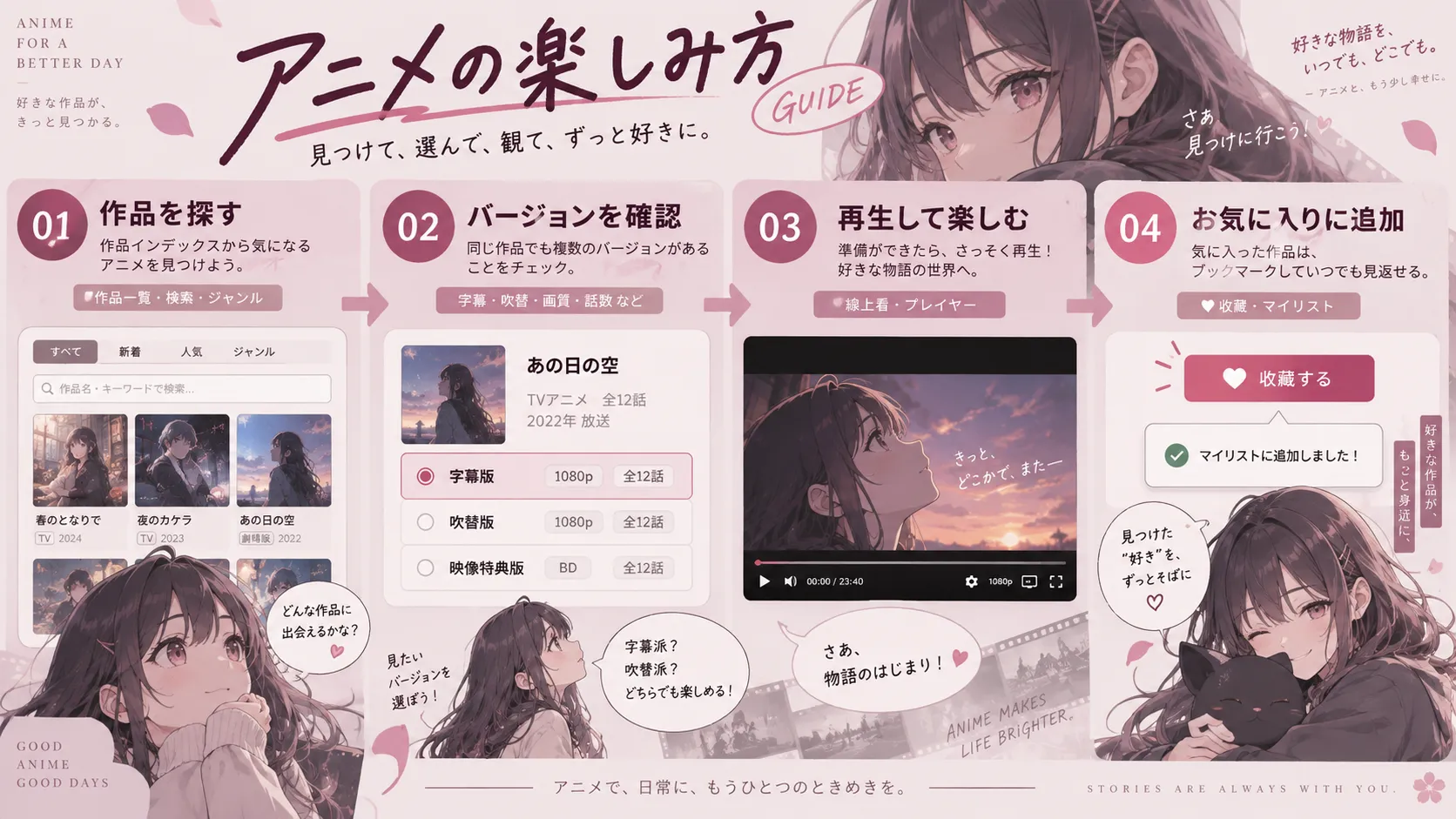 雾庭·科幻寓言 05主题缩略图